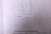 Bán Đất Phố Cổ Hàng Bạc 110M2 mặt tiền 6.5M 33 Tỷ -Lô Góc Xây cao 8-9 Tầng
