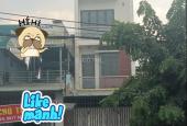Bán Nhà Mặt Tiền Lê Thị Riêng Thới An Quận 12.