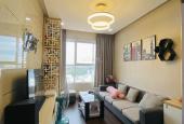 Căn hộ Citihome Quận 2, SHR, có hỗ trợ vay ngân hàng