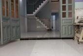 VỠ NỢ BÁN NHÀ DT 53M2 Đ.Tản Đà , P.11, Q.5 - Giá 740 triệu - LH 0782414889 Tuấn
