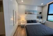 Căn hộ CT1 Riverside Luxury Nha Trang giá F0 - Chiều lòng khách hàng cao cấp nhất