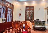 BÁN NHÀ ĐƯỜNGTRẦN QUANG DIỆU – ĐỐNG ĐA - TRUNG TÂM – Ô TÔ VÀO NHÀ