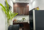 Phố Hot Chùa Láng, Quận Đống Đa, 43m2, 4 tầng, 8.6 tỷ (Giá chào)