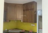 Cần cho thuê căn hộ 2 ngủ, 2 WC tại chung cư GreenStars, Phạm Văn Đồng