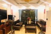 Bán nhà đẹp Trần Khát Chân, Hai Bà Trưng, Hà Nội, 5 tầng 5.1 tỷ Lô góc Ô tô đỗ 0913978689