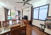 BÁN NHÀ LƯƠNG KHÁNH THIỆN - ĐỀN LỪ 105M2, 4 TẦNG, GARA Ô TÔ 7 CHỖ, 12 TỶ