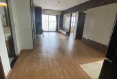 Chính chủ cần bán gấp căn 2pn 72m2 giá 2.5 tỷ  full đồ tầng cao View nội khu - 0906246456