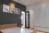 Chưa tới 1 tỷ 85 sở hữu ngay nhà đường 2 tháng 9.Hải Châu.