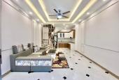 Nhà đẹp ở Nam Dư, Ngõ rộng và thoáng sáng, Gần ô tô, Tiện ích đầy đủ, 33m2, 2.98 tỷ