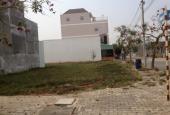 Bán 300m2 Lô Gốc 2 Mặt Tiền,Đất Thổ Cư,Sổ Riêng,Tiền Đường 16m,Gần Ql13,Cách Sở Sao 3km