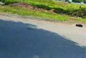 Bán kho, nhà xưởng tại Đường Quốc lộ 6, Xã Ngọc Hòa, Chương Mỹ, Hà Nội diện tích 10000m2 giá 55 T