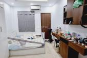 BÁN NHÀ ĐỊNH CÔNG HẠ, 30M2, 5T, GẦN Ô TÔ, SDCC, GIÁ 2.71 TỶ