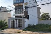 Bán nhà riêng tại Đường 1, Phường Long Trường, Quận 9, Hồ Chí Minh diện tích 105.6m2 giá 8.8 Tỷ