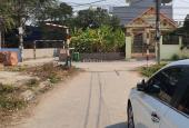 Bán lô đất khu Chung Cư Văn Cú, An Đồng, An Dương, Hải Phòng.