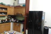 Ngõ Siêu hot phố Đường Láng, Quận Đống Đa, 31m2, 5 tầng, 4.3 tỷ (Giá chào)