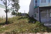 Vợ Chồng Kẹt Tiền Bán Gấp 2 Lô Đất 300m2, Gần Chợ, Kcn Lớn Nhất Bình Dương, Lh:0969.739.583
