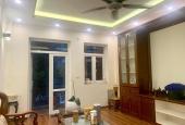 Liền kề Gelexia Riverside 885 Tam Trinh, 70m2 x 5 tầng đẹp, giá 12.5 tỷ, 0867195893