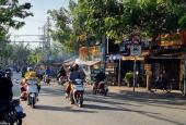 Bán nhà ngay MT Hương Lộ 2, vị trí đẹp buôn bán, Bình Tân, 0903265178