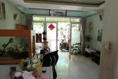 Bán nhà Trần Hưng Đạo, P1, Q5 (5x10) trệt 3 lầu+sân thượng.