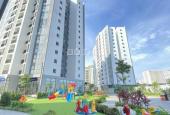 Bán căn hộ chung cư tại dự án Le Grand Jardin Sài Đồng, diện tích 97m2, 3.6 tỷ