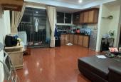 Cần bán gấp căn góc chung cư Ecohome 2 đẹp lung linh về ở ngay 70m2, 2PN, 2VS
