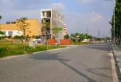 ĐẤT ĐẦU TƯ MỸ PHƯỚC GIÁ CỰC RẺ THỔ CƯ 100% HỖ TRỢ VAY NGÂN HÀNG VỚI LÃI SUẤT THẤP .LH: 0969.739.583