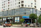 Bán nhanh chung cư CT12 Văn Phú, Hà Đông, 70m2, 2 ngủ, nội thất đẹp