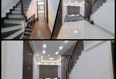 Cần bán nhà Đường  Bùi Xương Trạch, Quận Thanh Xuân  70m2 5 tầng giá 10 tỷ 500 triệu