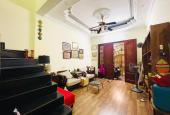 Bán nhà Tôn Thất Tùng Đống Đa 50m 5 tầng giá cực tốt 7 tỷ khu đẹp nhất phố ở sướng