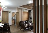 BẢNG HÀNG CĂN HỘ CHUNG CƯ GOLDMARK CITY CHÍNH CHỦ TỪ BQL DỰ ÁN GIÁ CHỈ TỪ 2,25 TỶ. LH 0329 339 998