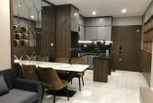 TÔI CHÍNH CHỦ CẦN BÁN 1 SỐ CH ĐẦU TƯ 1PN 50M2, 2PN 73M2, 3PN 94M2 TẠI MỸ ĐÌNH PEARL GIÁ CỰC TỐT
