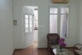 Bán căn hộ T5 khu TT số 3 Vọng Đức, HK.  DT 65 m. Giá3.6 tỷ ( có TL).
