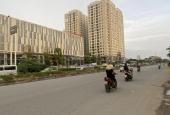 Nhà mặt phố Tam Trinh quy hoạch xong, 202m2, MT 7m, sổ đẹp, giá 36 tỷ, 0985868893