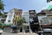 Bán nhà Yên Lạc chính chủ 60m2 11.8 tỷ ô tô tránh