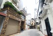 Cần bán nhà Yên Lạc 150m2 ngang 8m 22 tỷ 2 mặt ngõ, ô tô tránh