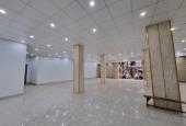 Cần bán nhà Yên Lạc 150m2 ngang 8m 22 tỷ 2 mặt ngõ, Oto tránh