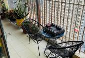 Chính chủ cần bán nhanh căn hộ 2007B - 60m2 và 2005A - 100m2, Sổ hồng cầm tay sẵn giao dịch
