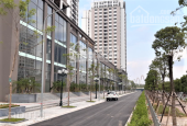 Bán shophouse Udic Westlake mặt Võ Chí Công, giá đầu tư