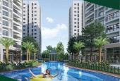 Bán tòa L1, L2 view hồ dự án Le Grand Jardin Sài Đồng giá từ 37tr/m2 - nhận nhà ở ngay sổ trao tay