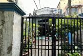 Bán nhà Trường Chinh, 5x17m, gần An Sương, quận 12