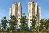 Bán căn 156m giá 3.9 tỷ chung cư CT2 Xuân Phương Quốc Hội. LH: 0374880602