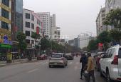 Bán nhà riêng tại phố Đỗ Quang, Phường Trung Hòa, Cầu Giấy, Hà Nội, diện tích 90m2 giá 30.5 tỷ