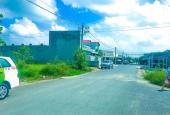 Cần Bán Gấp Đất Đức Hòa, thổ cư, 5*30 , gần ngã 3 Đức Hòa giá ngộp