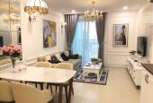 Căn Hộ Ở Liền(80m2/3pn) Mới Xây, 960tr, SHR Vay 70% An Sương