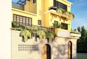 BIỆT THỰ MINI SÁT BÊN LANDMARK 81 –5.6x10M- 3 TẦNG-CHỈ NHỈNH 8 TỶ