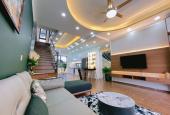 Nhà 1 mê kiểu Pháp hẻm Y Wang ngay cổng chào 5x30 2,99 tỷ 3 ngủ 0918024679 Quỳnh Anh