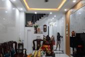 ĐỐI DIỆN LANDMARK81 – MTKD 6M – 4 TẦNG – 135M2 –CHỈ 16 TỶ