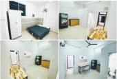 CHDV Giaỉ Phóng Tân Bình 1PN tách bếp chỉ 5 triệu.