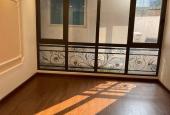 Gấp nhà đẹp đầu ngõ Vọng, HBT giá 2.7 tỷ, 23m2x5T, mới đẹp ở luôn ảnh thật
