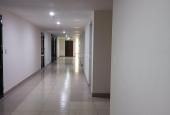 Cần bán CHCC CT2B Hoàng Cầu Đống Đa 78,3 m, 2 ngủ, 2 WC, 2.65 tỷ vào ở luôn.